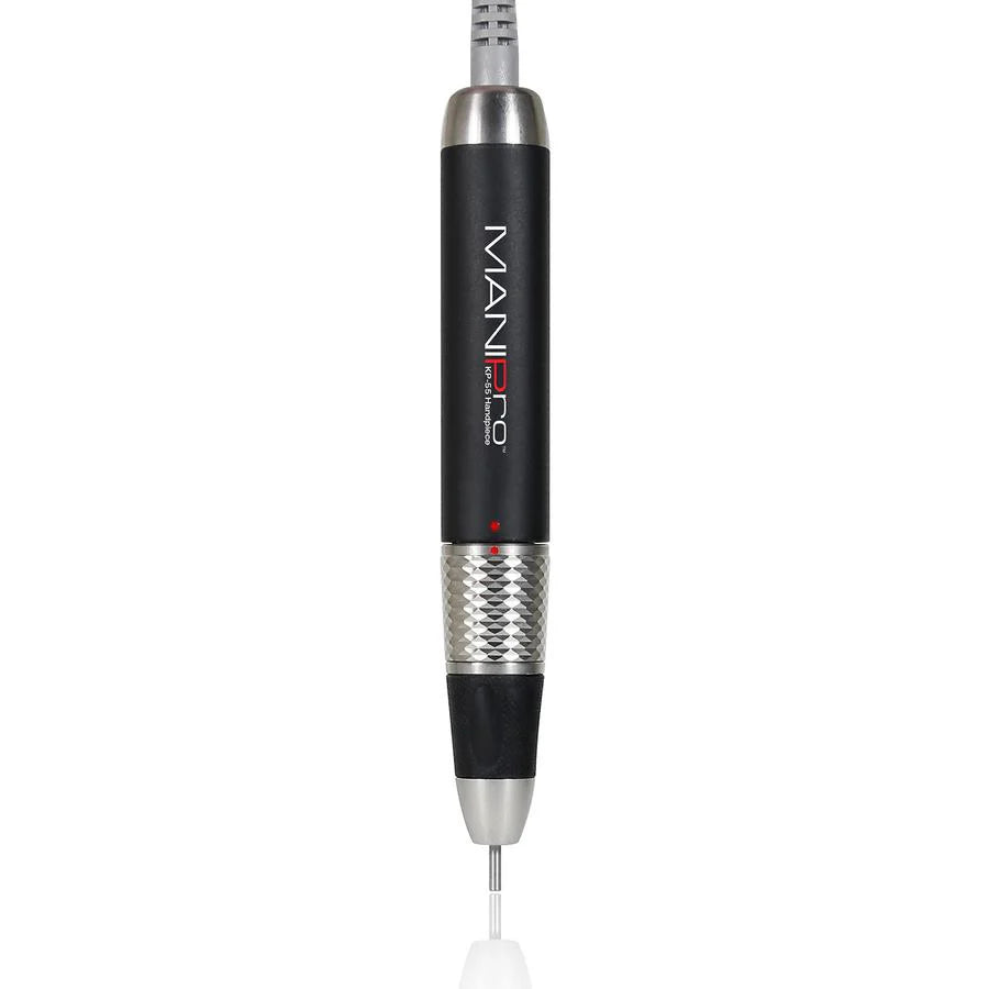 KUPA MANIPro Passport KP-55 Handpiece - Vibration Free, 30K RPM