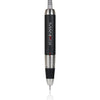 KUPA MANIPro Passport KP-55 Handpiece - Vibration Free, 30K RPM
