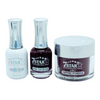 7 Star 3 in 1 Gel Polish #246 - Gel, Lacquer & Dip Powder