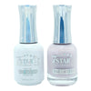 7 Star UV/LED Soak Off Gel Polish 3-in-1 Set – Gel, Lacquer, Dip