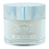 7 Star 3 in 1 Gel Polish #295 - Gel, Lacquer & Dip Powder