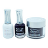 7 Star 3 in 1 Gel Polish #243 - Gel, Lacquer & Dip Powder