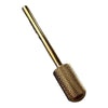 Safety Nail Bit 3/32 - Precise & Gentle for Nail Care