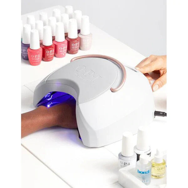 OPI LED lamp star light - GL903