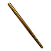 Under Clean Carbide Bit Cone - 3/32 Safety Bit (Course)