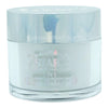 7 Star UV/LED Gel Polish 3 in 1 Set - #368