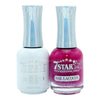 7 Star UV/LED Gel Polish 3 in 1 Set - #336