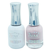 7 Star 3 in 1 Gel Polish #255 - Gel, Lacquer & Dip Powder