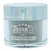 #379 - 7 Star UV/LED Soak Off Gel Polish 3 in 1 Set