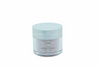 7 Star 3 in 1 Gel Polish #228 - Gel, Lacquer & Dip Powder