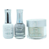 7 Star UV/LED Gel Polish 3 in 1 Set - #372