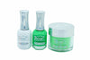 #212 - 7 Star UV/LED Gel Polish 3 in 1 Set – Gel, Lacquer & Powder