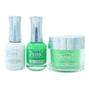 #276 - 7 Star UV/LED Gel Polish 3 in 1 Set | Gel, Lacquer & Powder