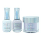 7 Star UV/LED Soak Off Gel Polish 3-in-1 Set #289, 15ml