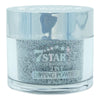 7 Star UV/LED Gel Polish 3 in 1 Set - #352