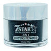7 Star UV/LED Gel Polish 3 in 1 Set - #361