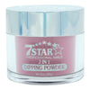 7 Star UV/LED Gel Polish 3 in 1 Set - #337