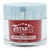 7 Star UV/LED Gel Polish 3 in 1 Set - #375