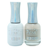 7 Star 3 in 1 Gel Polish #295 - Gel, Lacquer & Dip Powder