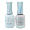 7 Star 3 in 1 Gel Polish #296 - Gel, Lacquer & Dip Powder
