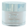 7 Star 3 in 1 Gel Polish #294 - Gel, Lacquer & Dip Powder