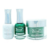 7 Star UV/LED Gel Polish 3 in 1 Set - #365