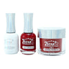 #272 - 7 Star UV/LED Gel Polish 3 in 1 Set | Gel, Lacquer & Powder