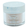 #260 - 7 Star UV/LED Soak Off Gel Polish 3 in 1 Set – Nude