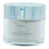 #261 - 7 Star UV/LED Soak Off Gel Polish 3 in 1 - Nude Shade
