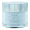 7 Star 3 in 1 Gel Polish #298 - Gel, Lacquer & Dip Powder