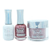 7 Star UV/LED Gel Polish 3 in 1 Set - #353
