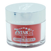 7 Star 3 in 1 Gel Polish #240 - Gel, Lacquer & Dip Powder