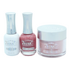 7 Star 3 in 1 Gel Polish #251 - Gel, Lacquer & Dip Powder