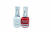 #205 - 7 Star UV/LED Gel Polish 3 in 1 Set – Gel, Lacquer & Powder