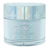 7 Star 3 in 1 Gel Polish #300 - Gel, Lacquer & Dip Powder