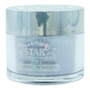 7 Star UV/LED Gel Polish 3 in 1 Set - #374