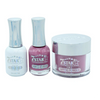 7 Star 3 in 1 Gel Polish #233 - Gel, Lacquer & Dip Powder