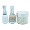 7 Star 3 in 1 Gel Polish #239 - Gel, Lacquer & Dip Powder