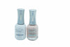 #221 - 7 Star UV/LED Gel Polish 3 in 1 Set – Gel, Lacquer & Powder
