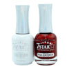 7 Star UV/LED Gel Polish 3 in 1 Set - #363