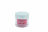 #215 - 7 Star UV/LED Gel Polish 3 in 1 Set – Gel, Lacquer & Powder