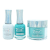 7 Star UV/LED Gel Polish 3 in 1 Set - #335