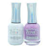 7 Star UV/LED Gel Polish 3 in 1 Set - #331