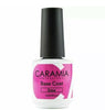 Caramia Gel Base Coat – Soak Off, Long-Lasting 15ml