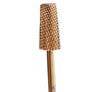 3-in-1 Nail Carbide Bit for Electric Nail Drills | 3/32"