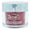 7 Star UV/LED Gel Polish 3 in 1 Set - #364