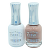 7 Star 3 in 1 Gel Polish #256 - Gel, Lacquer & Dip Powder