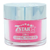 7 Star UV/LED Gel Polish 3 in 1 Set - #347