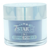 7 Star 3 in 1 Gel Polish #325 - Gel, Lacquer & Dip Powder