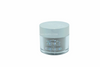 7 Star 3 in 1 Gel Polish #229 - Gel, Lacquer & Dip Powder
